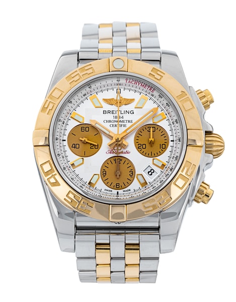 Breitling Chronomat 41 CB0140
